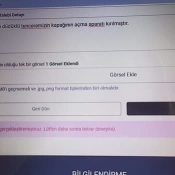 Emsan İle Trajikomik Hikaye