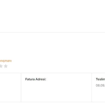 Migros Teslim Etmediği Siparişin Ücretini İade Etmiyor