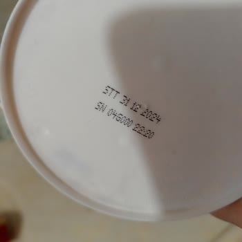 Bahçıvan Krem Peynir Sarı Yağ