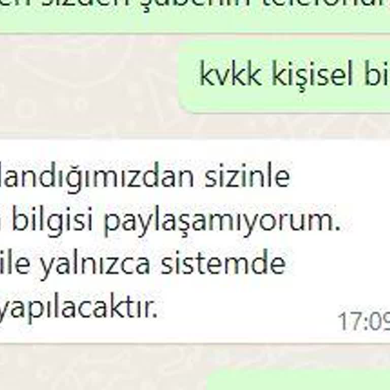 Hepsijet Kargomu Teslim Etmiyor