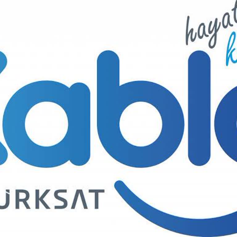 Kablo Net Randevu İçin Arama İstediğim Saatte Olmuyor