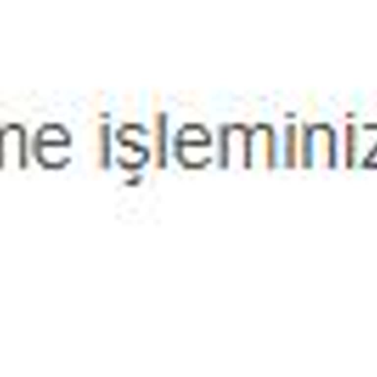 Ziraat Bankası Hesap Bloke Açtırmak