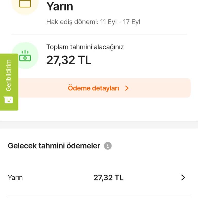 Hepsiburada Satıcısı Olmak İstemeyin