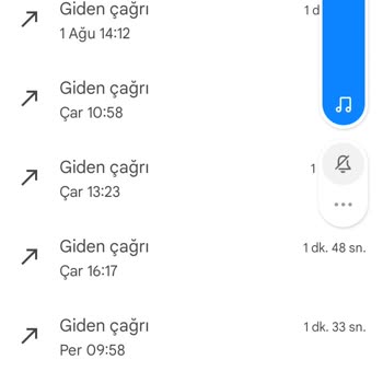 LG Mobile TV Tamirine Gerçek Servis Olmayan Kişilerin Gelmesi