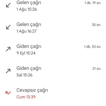 LG Mobile TV Tamirine Gerçek Servis Olmayan Kişilerin Gelmesi