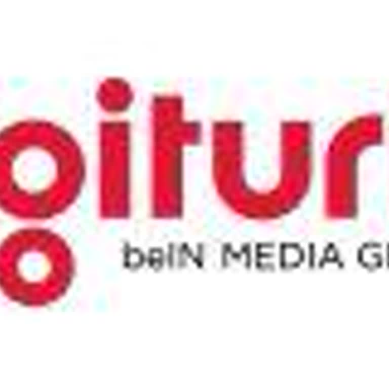 Digiturk Müşteri Hizmetleri Bağlanamama Sorunu