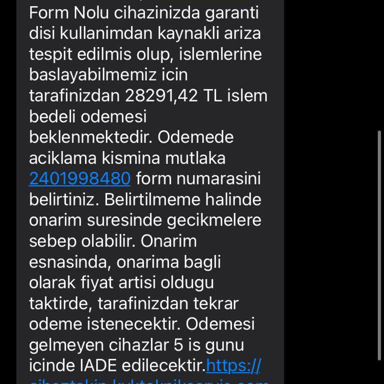 KVK Tecno V Fold