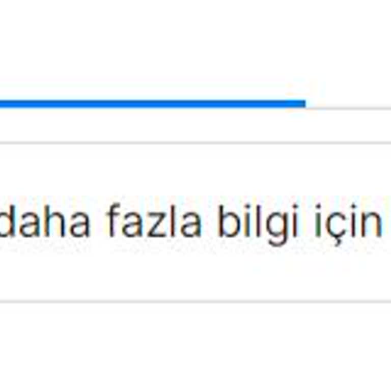Epic Games Tosla Kart Reddedildi Hatası