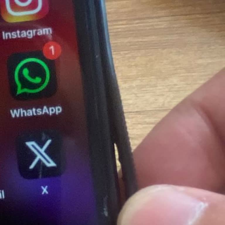 Dara Aksesuar'dan Hatalı Ürün Ve Yetersiz Müşteri Hizmeti