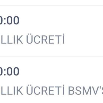 İş Bankası Maximum Business Kredi Kartı Aidatı İptali