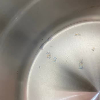 A101 Sahte Ürün Satışı Yapıyor