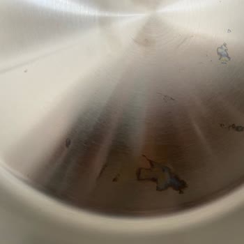 A101 Sahte Ürün Satışı Yapıyor