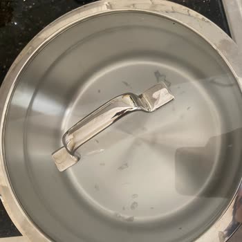 A101 Sahte Ürün Satışı Yapıyor