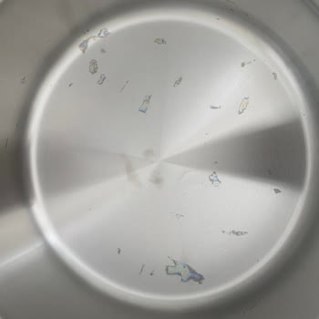 A101 Sahte Ürün Satışı Yapıyor