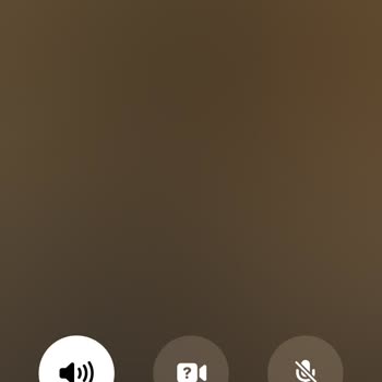 Taşpınar Alışveriş Merkezleri Sürekli Yalanlarla Erteleme Ürün Teslim Etmeme