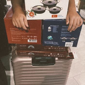 Taşpınar Alışveriş Merkezleri Sürekli Yalanlarla Erteleme Ürün Teslim Etmeme