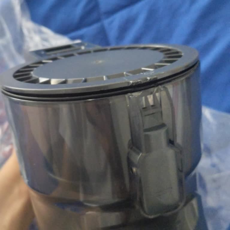 Karaca Züccaciye Parçanın Temin Edilmemesi