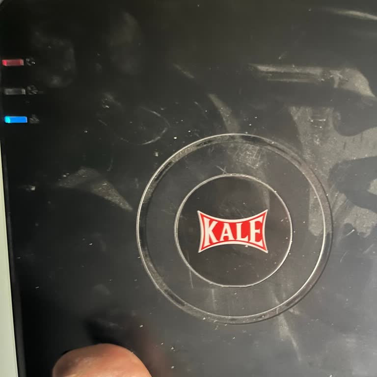 Kale Güvenlik Hizmetlerinde Büyük Hayal Kırıklığı