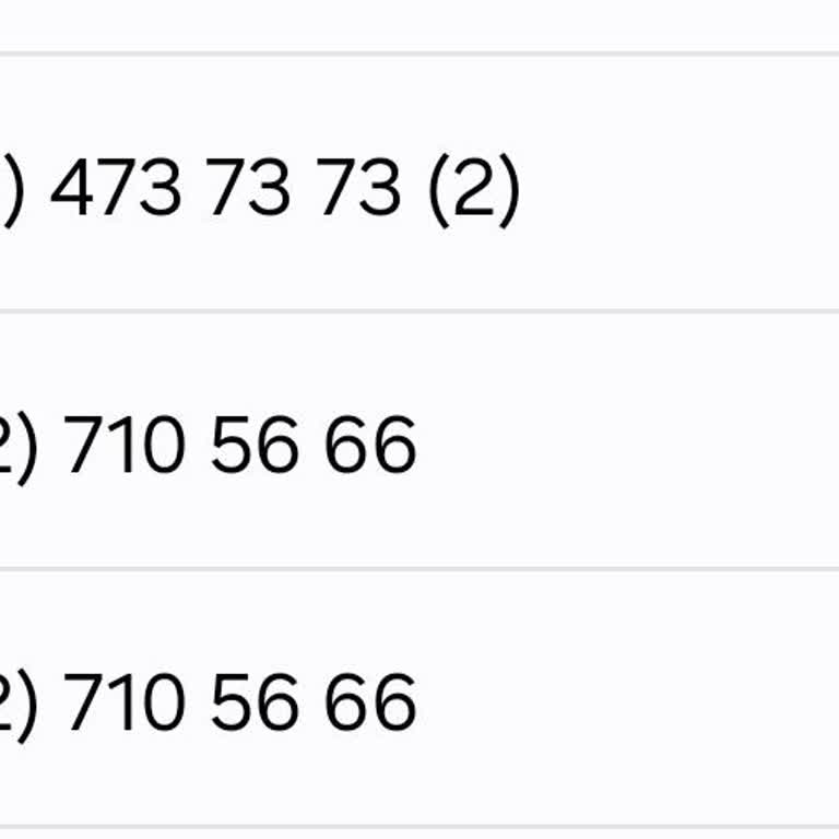 Digiturk Bein Sports Türkiye Üyelik İptali Ve Müşteri Hizmetleri Sorunu