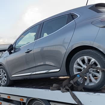 Rent Go Pendik Şubesi'nde Araç Sorunu Ve İlgisizlik