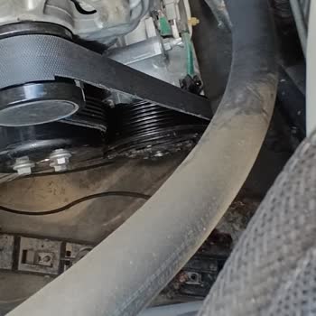 Rent Go Pendik Şubesi'nde Araç Sorunu Ve İlgisizlik