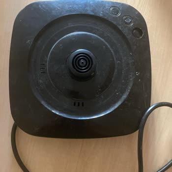 Korkmaz Mutfak Eşyaları Korkmaz Şikayet Var