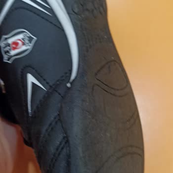 FLO Ayakkabısı İade Talebi