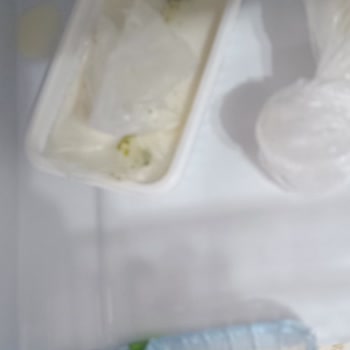 Ankamall Arçelik Bayisinden Aldığım Buzdolabı Ve Kurutma Makinesi Sorunları