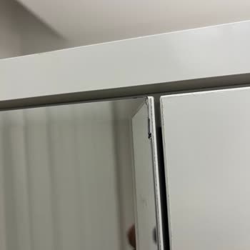 Bellona Samsun Şubesi'nden Alınan Mobilyaların Teslimat Sorunları