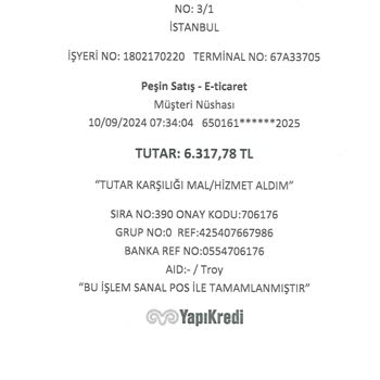 Anadolu Jet Mağduriyeti