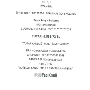 Anadolu Jet Mağduriyeti