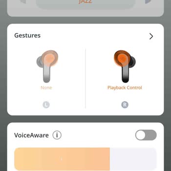 -JBL Wave Beam Kulak İçi Tws Kulaklık- Şarj Sorunu
