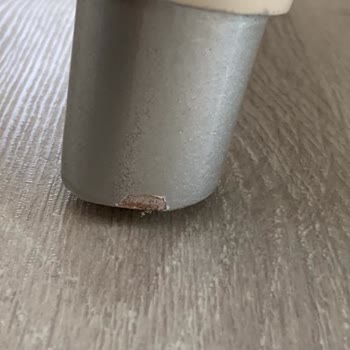 Bellona Gaziantep Şubesinde Aldığım Ürünlerde Büyük Sorunlar Yaşadım