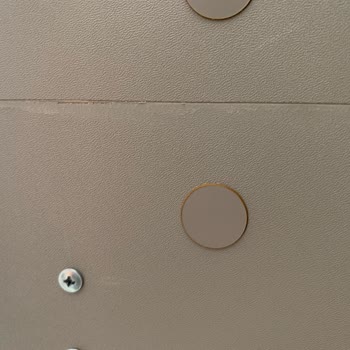 Bellona Gaziantep Şubesinde Aldığım Ürünlerde Büyük Sorunlar Yaşadım