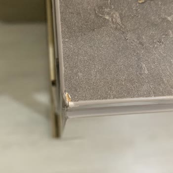 Bellona Gaziantep Şubesinde Aldığım Ürünlerde Büyük Sorunlar Yaşadım