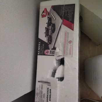 Kumtel Yetkili Kimseye Ulaşamıyorum Telefon Cevap Gerilmiyor