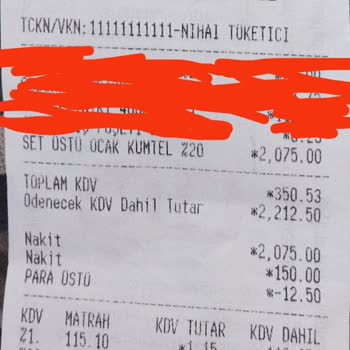 Kumtel Yetkili Kimseye Ulaşamıyorum Telefon Cevap Gerilmiyor