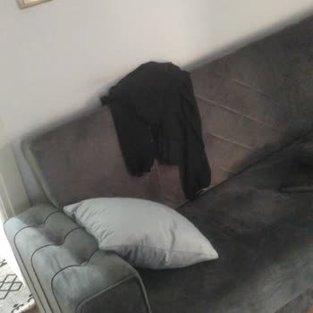 Asil Mobilya Çekyat Sorunu