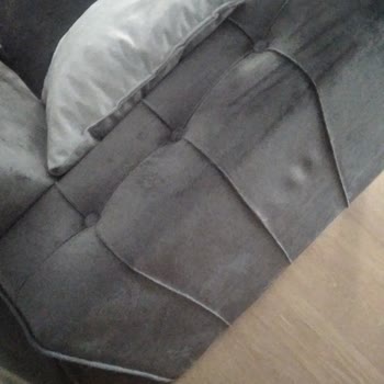 Asil Mobilya Çekyat Sorunu