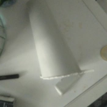 Asil Mobilya Çekyat Sorunu