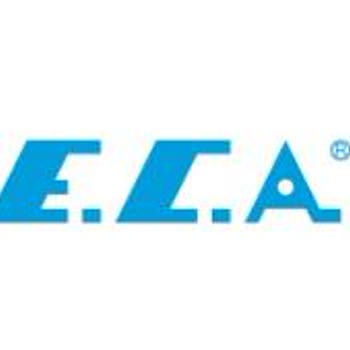 ECA Banyo Musluğu İle Yaşanan Büyük Hayal Kırıklığı