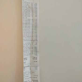 Ülker Çikolatada Beklenmedik Misafir