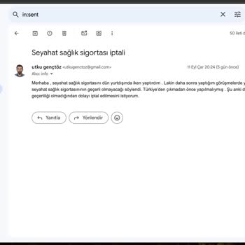 Allianz Sigorta Vermediği Hizmetin Parasına Çöküyor