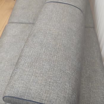 Bellona Aygünler İn Yaşattığı Mağduriyet