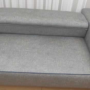 Bellona Aygünler İn Yaşattığı Mağduriyet