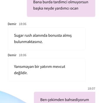 Onwin Bahis Cep Bonus Ve Para Çekme Sorunları