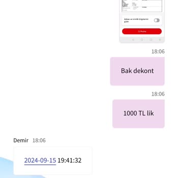 Onwin Bahis Cep Bonus Ve Para Çekme Sorunları