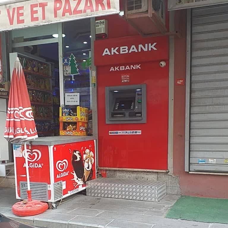 Papara'da Yatırılan Paranın Hesaba Düşmemesi!