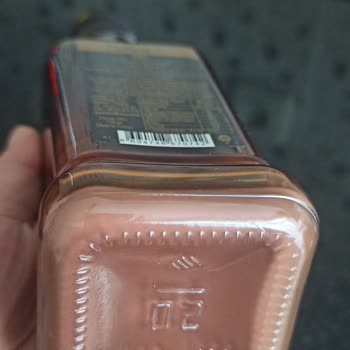 Kemal Kükrer Nar Ekşisi Tortu Ve Acımsı Tat