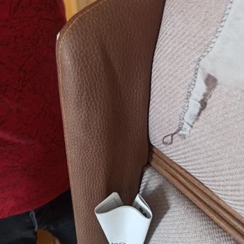 Bambi Yatak Aylar Sürecek Baza Başlığı Mağduriyeti!